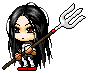 SuccubusLuna